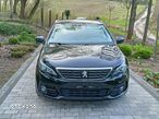 Peugeot 308 1.5 BlueHDi Active S&S - 3