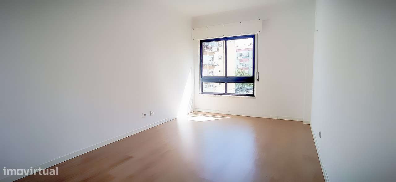 Apartamento T3 Venda em Agualva e Mira-Sintra,Sintra-25