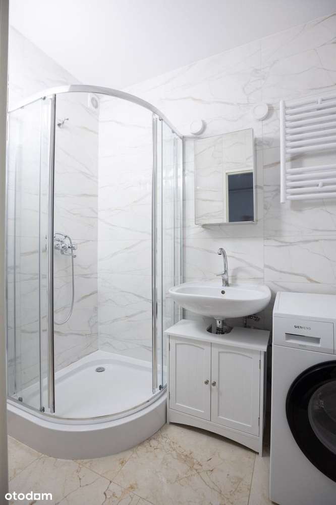 Trzy pokoje plus oddzielna kuchnia-15