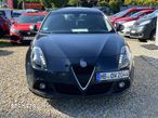 Alfa Romeo Giulietta - 22