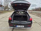 Mercedes-Benz GLE AMG Coupe 43 4-Matic - 11