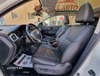 Nissan Qashqai 1.5 dCi ACENTA - 6