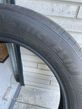 Opony letnie Michelin Nowe 175/65/R17 - 7