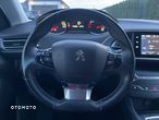 Peugeot 308 1.5 BlueHDi Active S&S - 27