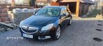 Opel Insignia 2.0 Bi Turbo CDTI 4x4 Country Tourer - 1