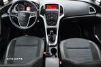 Opel Astra IV 1.4 T Active - 19