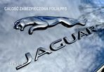 Jaguar F-Type 5.0 V8 S/C AWD R-Dynamic Black - 7