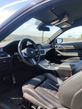 BMW 430 i Desportiva M Auto - 25