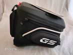 TANKBAG SAKWA NA ZBIORNIK BMW F850GS K81 2449425 - 3