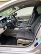 Honda Insight 1.3 Elegance - 10