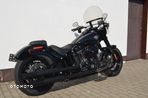 Harley-Davidson Softail Slim - 3