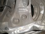 Fuzeta Dreapta Fata BMW Seria 1 f20, F21 679228605, 679228604 - 6