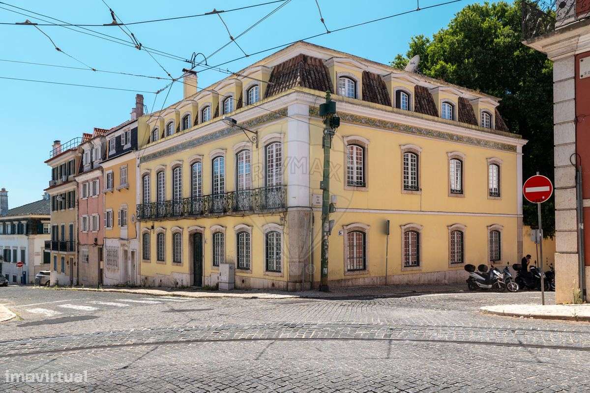 Prédio  para venda - Grande imagem: 3/50