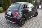 Fiat 500 - 16