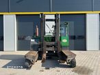 Combilift C8000 - 1