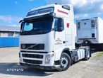 Volvo FH480 - 1