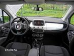 Fiat 500X 1.6 E-Torq Lounge - 19