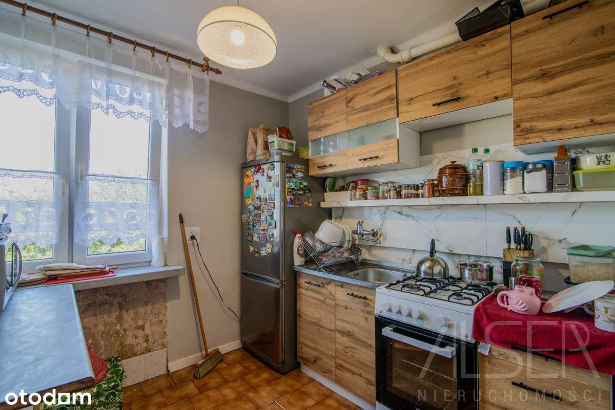 3 pok. | Centum Wyszkowa | Dwustronne |-8