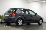 Kia Ceed Cee'd 1.4 Comfort - 11