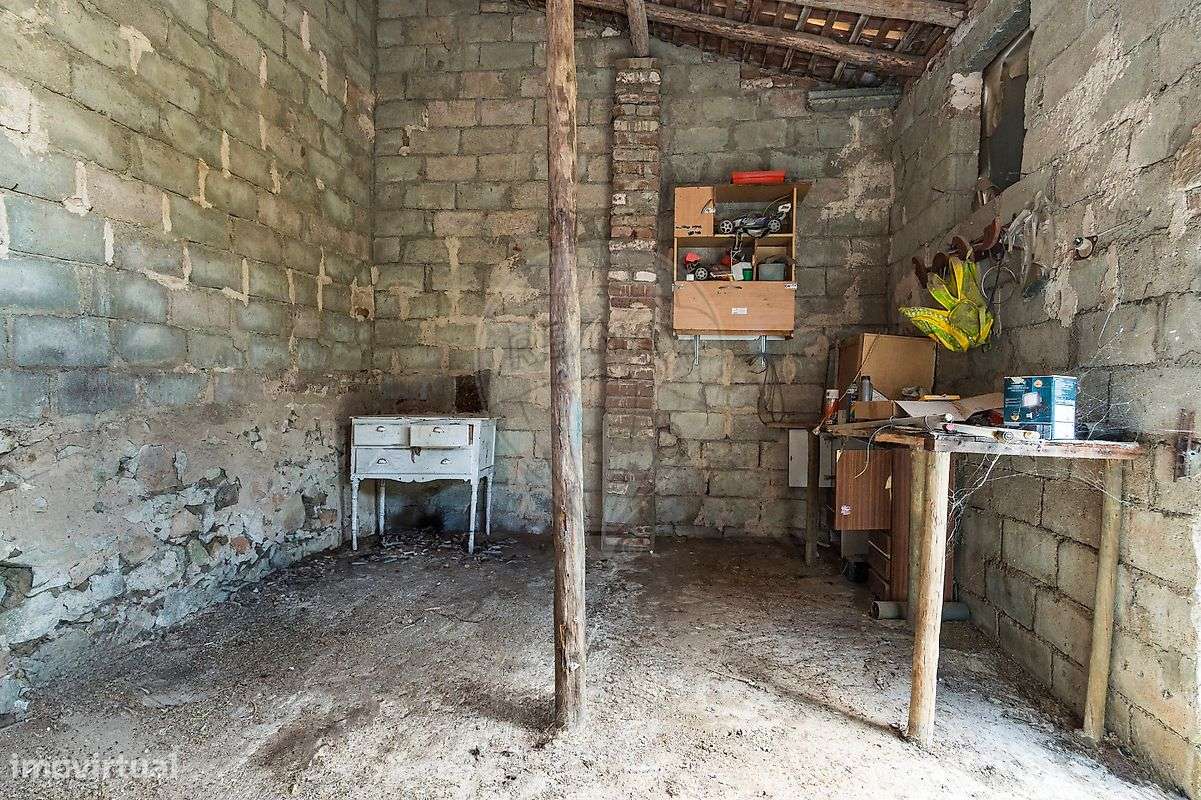 Moradia T4 para venda - Grande imagem: 3/39