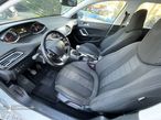 Peugeot 308 SW 1.6 BlueHDi Allure - 24