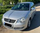 Volkswagen Polo 1.4 TDI Comfortline - 3