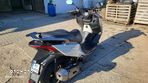 Kymco X-Town - 2