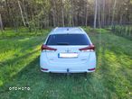 Toyota Auris 1.2 T Premium - 6