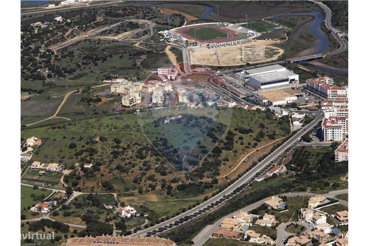 Terreno  para venda - Grande imagem: 4/18