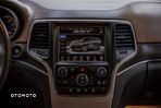 Jeep Grand Cherokee Gr 3.0 CRD Summit - 17