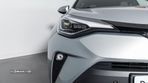 Toyota C-HR 2.0 Hybrid Exclusive - 7