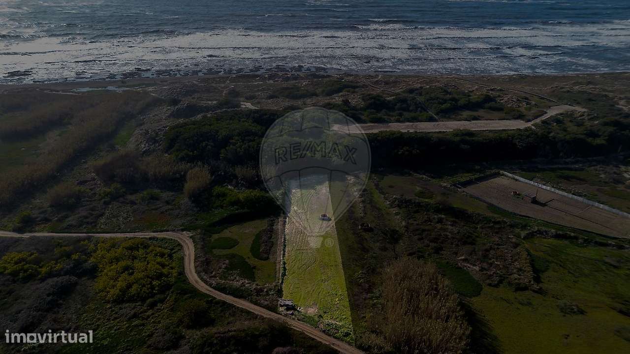 Terreno  para venda - Grande imagem: 2/13