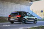 BMW Seria 1 118d xDrive - 5