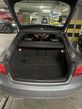 Audi A5 2.0 TFSI Sportback quattro S tronic - 10