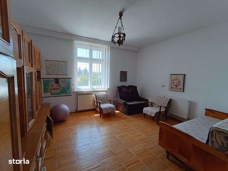 Apartament 2 camere - Imagine principală: 4/8