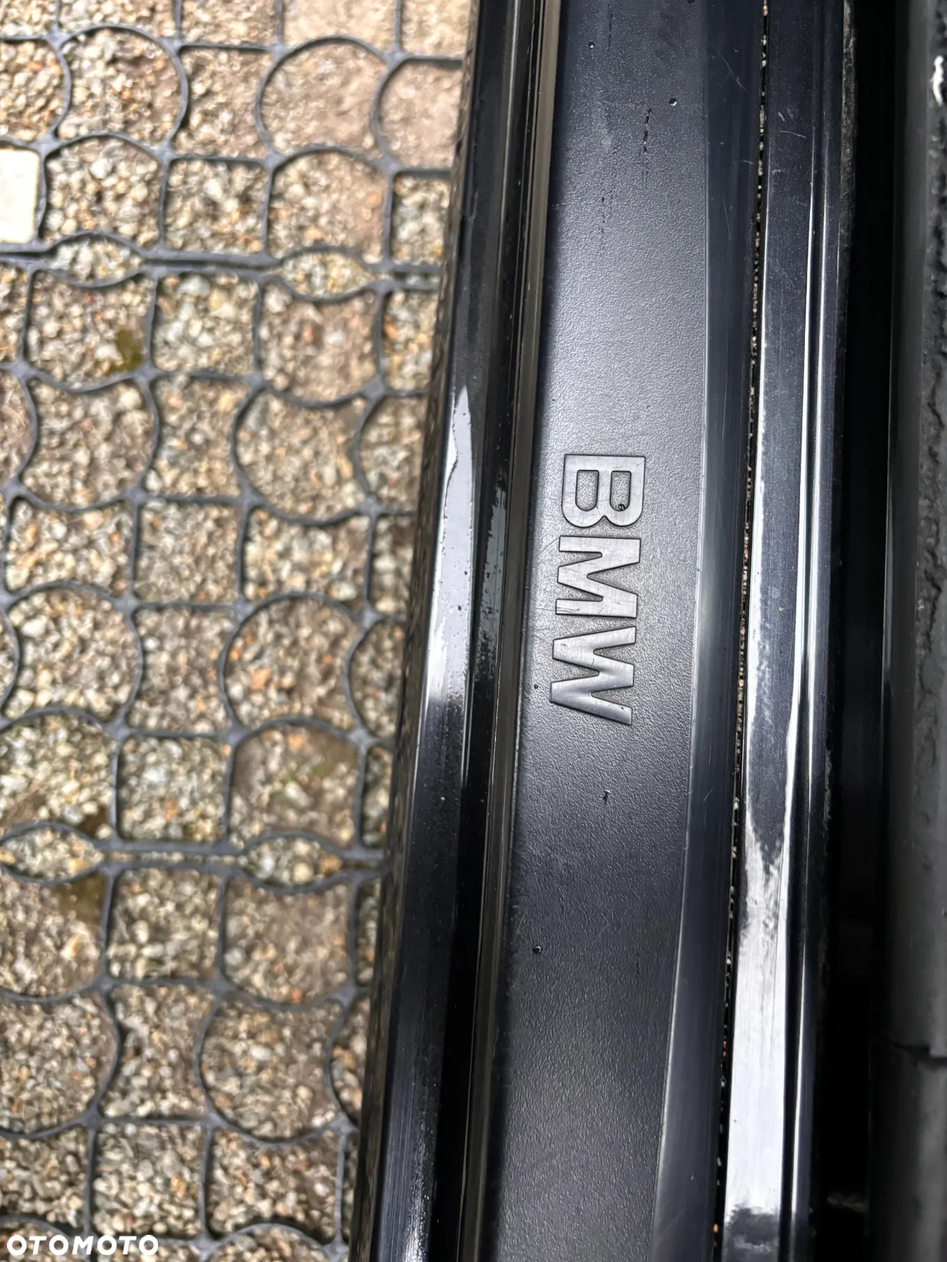 BMW Seria 1 116i - 17