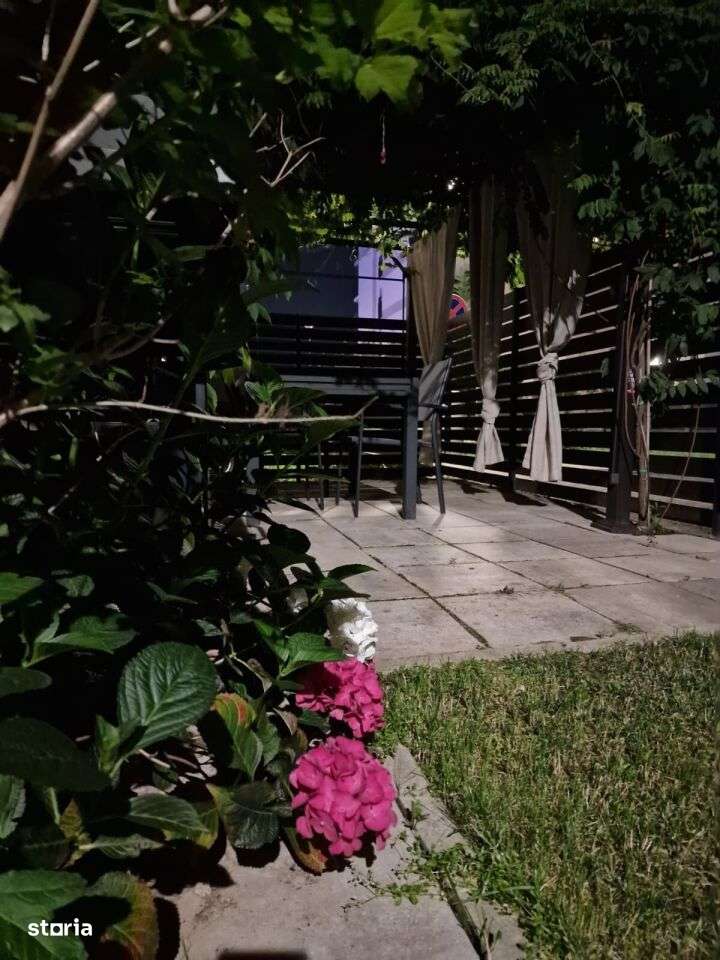 Vanzare 3 camere Natura Residence 167 mp + 2 locuri de parcare - Imagine principală: 5/16