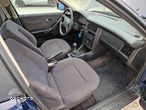 Audi 80 1.6 CL - 11