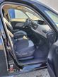 Citroën C4 Grand Picasso 2.0 BlueHDi Shine S&S EAT6 - 5