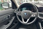 BMW 318 d Touring - 7