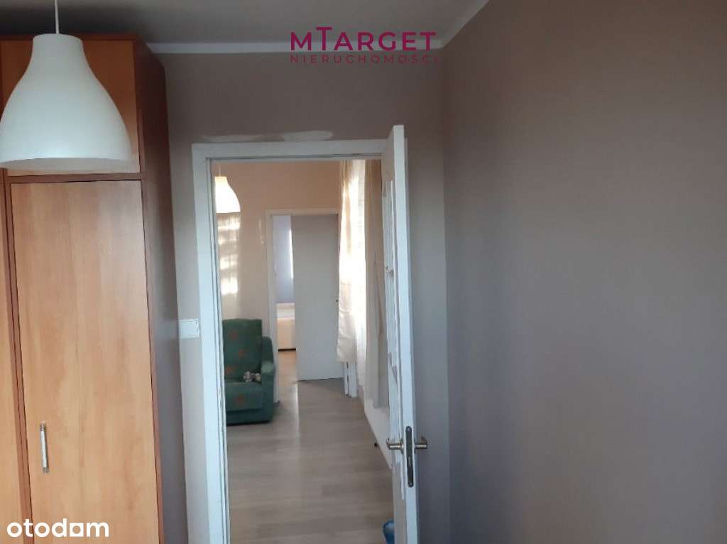 Bezczynszowe 80 m2 w Nowej Iwicznej-5