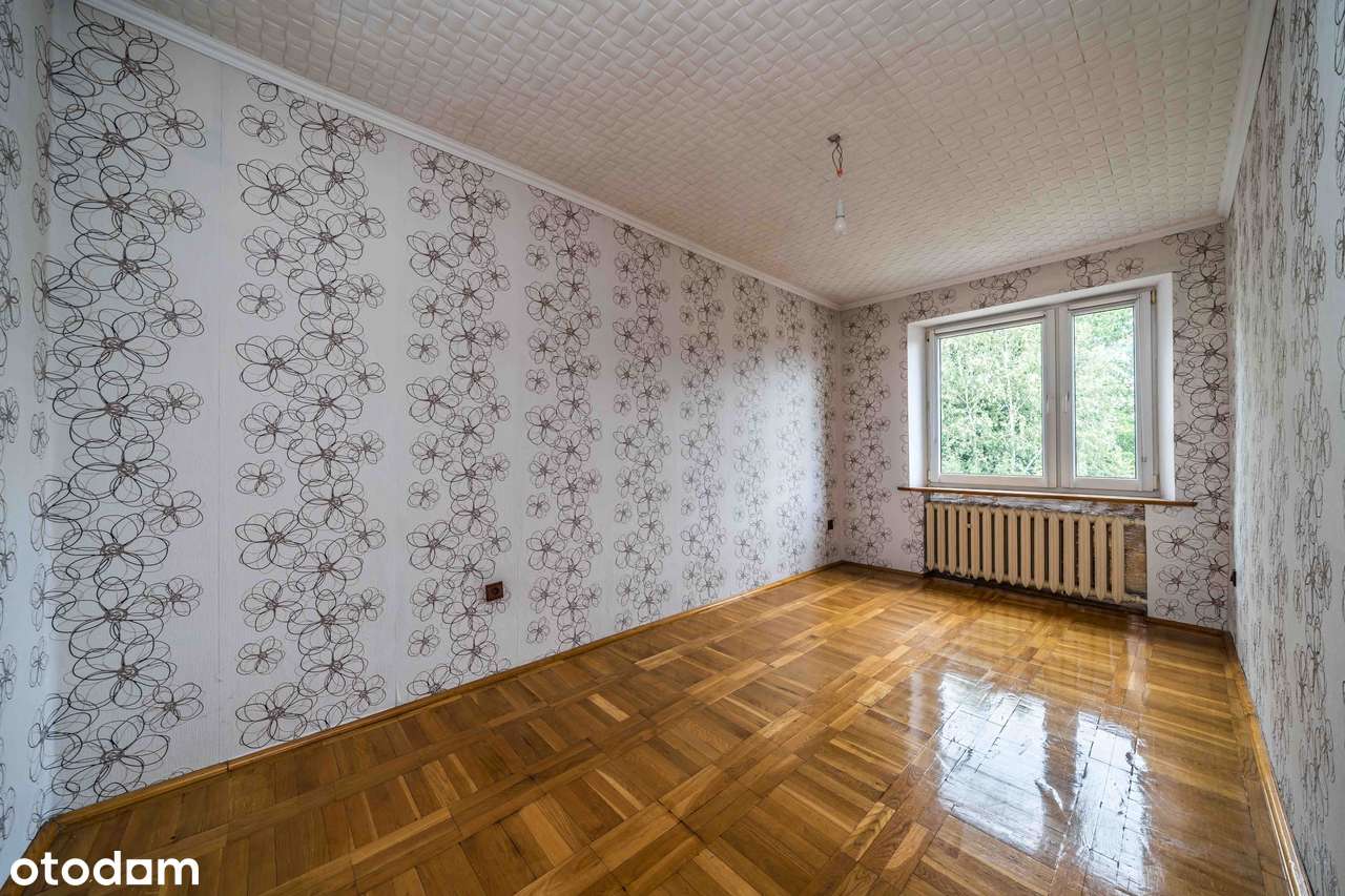 Dom w centrum Tarnowa Podgórnego dla dużej rodziny-10