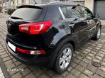 Kia Sportage 1.6 GDI L 2WD - 3