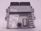 Centralina Do Motor  Ecu Ds Ds 7 Crossback (J_) - 1