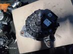 alternator vw seat skoda Audi 1.4tsi 1.4tfsi cod cze czc Audi a3 skoda rapid seat Leon vw golf 7 - 3