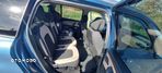 Citroën C4 Grand Picasso 1.6 BlueHDi MoreLife - 7