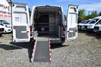 Renault MASTER*L2H2​*2.3DCI​​*KLIMA*TEMPOMAT​​*BLUETOOTH​*23 - 7