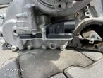 BMW E70 E71 SKRZYNIA ROZDZIELCZA REDUKTOR 7643751 - 3