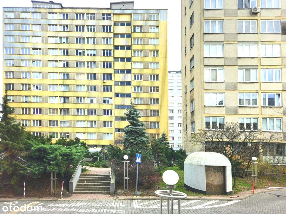 Inwetycyjna kawalerka-8