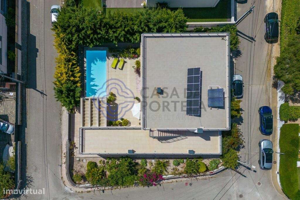 A Sua Vida de Sonho Espera por Si em São Martinho do Porto - Grande imagem: 5/60